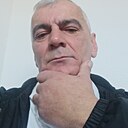 Андрей, 56 лет