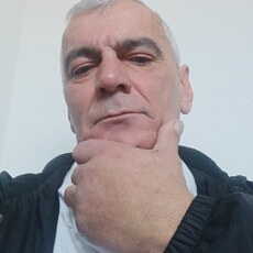 Андрей, 56 из г. Хаген.