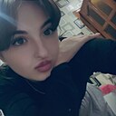 Алина, 25 лет