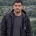 Артур, 30 лет