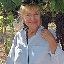 Татьяна, 60 лет