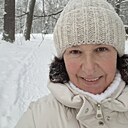 Наталия, 59 лет