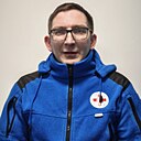 Дмитрий, 40 лет