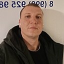 Никита, 32 года