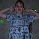 Сергей, 25 лет