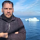 Евгений, 50 лет