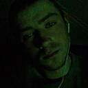 Виталий, 27 лет