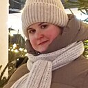 Анастасия, 33 года