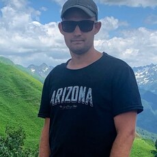 Фотография мужчины Евгений, 29 лет из г. Белоозерский