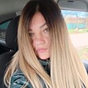 Вероника, 42 года