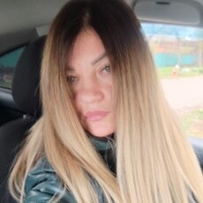 Вероника, 42 из г. Краснодар.