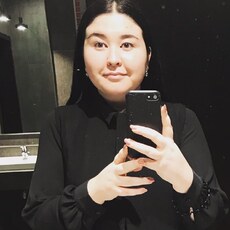 Валентина, 31 из г. Санкт-Петербург.