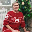 Татьяна, 54 года