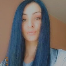 Елена, 37 из г. Железногорск.