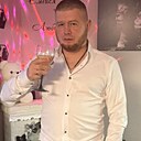 Дмитрий, 34 года