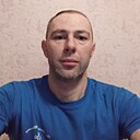 Валера, 31 год