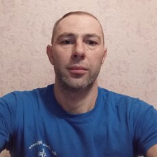 Фотография мужчины Валера, 31 год из г. Горловка