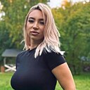 Настя, 32 года