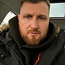 Брянский, 38 лет