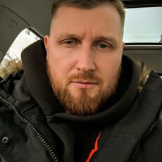 Фотография мужчины Брянский, 38 лет из г. Брянск