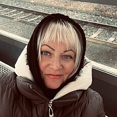 Фотография девушки Natalia, 47 лет из г. Херсон