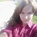 Ирина, 31 год