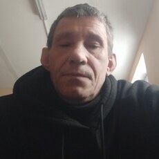 Фотография мужчины Олег, 53 года из г. Харьков