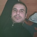 Владимир, 35 лет