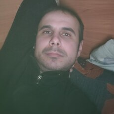 Фотография мужчины Владимир, 35 лет из г. Тюмень