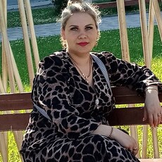 Фотография девушки Елена, 37 лет из г. Бийск