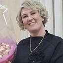 Татьяна, 44 года