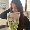 Лиза, 23 года