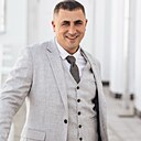 Стас, 34 года