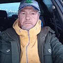 Ренат, 51 год