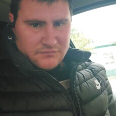 Фотография мужчины Константин, 31 год из г. Заринск