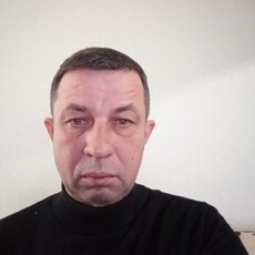 Фотография мужчины Александр, 51 год из г. Сочи