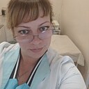 Ирина, 44 года