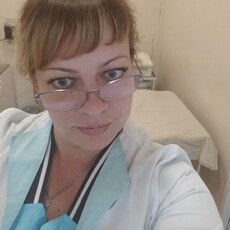 Фотография девушки Ирина, 44 года из г. Новомосковск