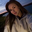 Алина, 39 лет