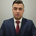 Баха, 34 года