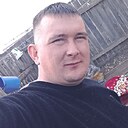 Алексей, 27 лет