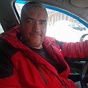 Роман, 47 лет