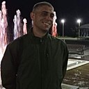 Виталя, 40 лет