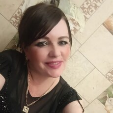 Екатерина, 35 из г. Чита.