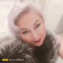 Елена, 52 года