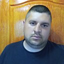 Сергій, 36 лет