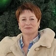 Тома, 60 из г. Новосибирск.