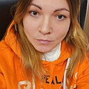 Кристина, 40 лет