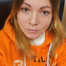 Кристина, 40 из г. Санкт-Петербург.