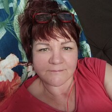 Фотография девушки Ирина, 51 год из г. Усолье
